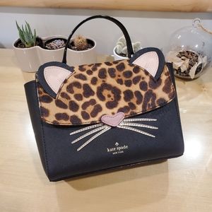 Kate Spade